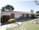 19A Gertrude Street, Morphett Vale SA 5162