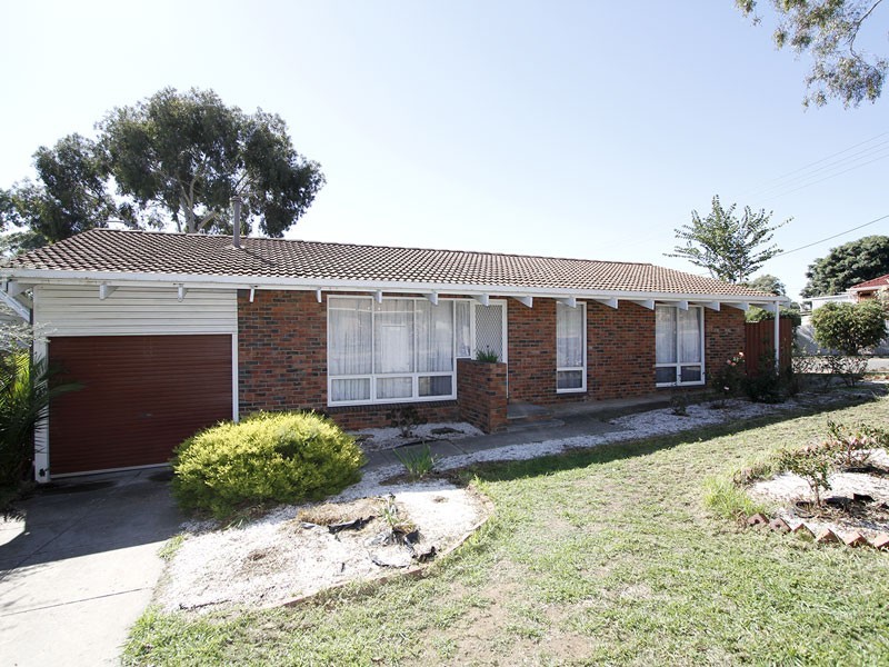 19A Gertrude Street, Morphett Vale SA 5162
