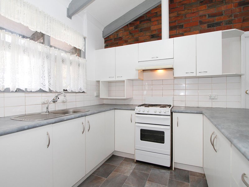 19A Gertrude Street, Morphett Vale SA 5162