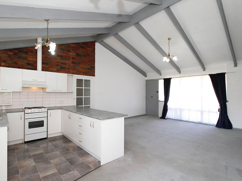 19A Gertrude Street, Morphett Vale SA 5162