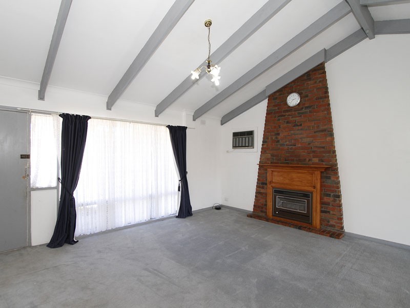 19A Gertrude Street, Morphett Vale SA 5162