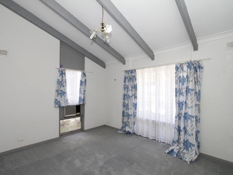 19A Gertrude Street, Morphett Vale SA 5162