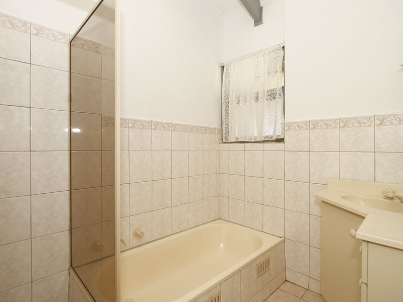 19A Gertrude Street, Morphett Vale SA 5162