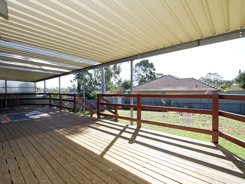 19A Gertrude Street, Morphett Vale SA 5162