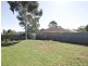 19A Gertrude Street, Morphett Vale SA 5162