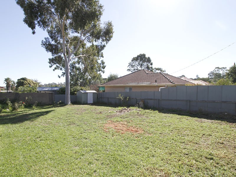 19A Gertrude Street, Morphett Vale SA 5162