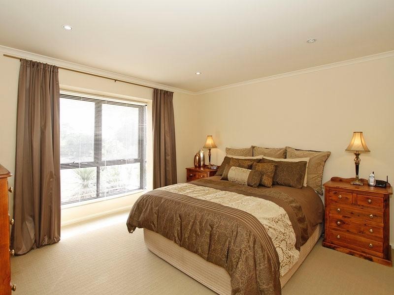 5/12 Acacia Road, Morphett Vale SA 5162