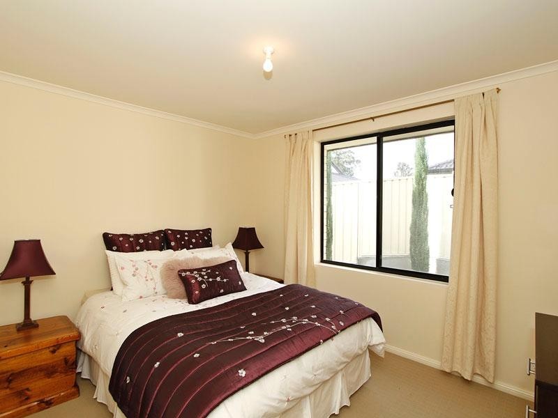 5/12 Acacia Road, Morphett Vale SA 5162