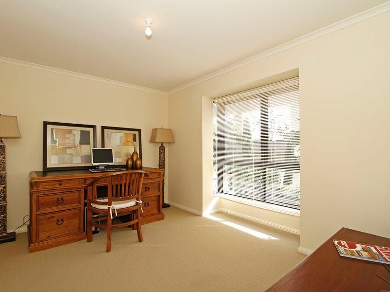 5/12 Acacia Road, Morphett Vale SA 5162