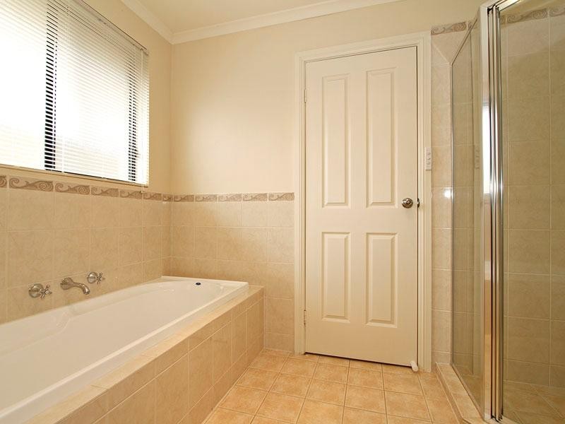 5/12 Acacia Road, Morphett Vale SA 5162