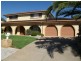 14 Valleyfair Road, Hackham West SA 5163