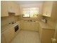14 Valleyfair Road, Hackham West SA 5163