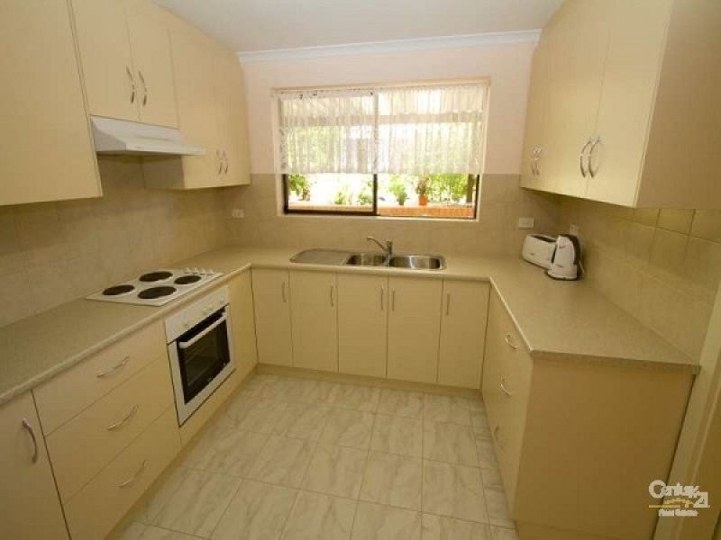 14 Valleyfair Road, Hackham West SA 5163