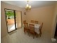 14 Valleyfair Road, Hackham West SA 5163