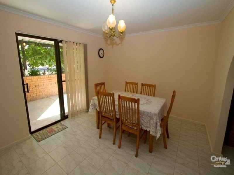 14 Valleyfair Road, Hackham West SA 5163