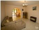 14 Valleyfair Road, Hackham West SA 5163