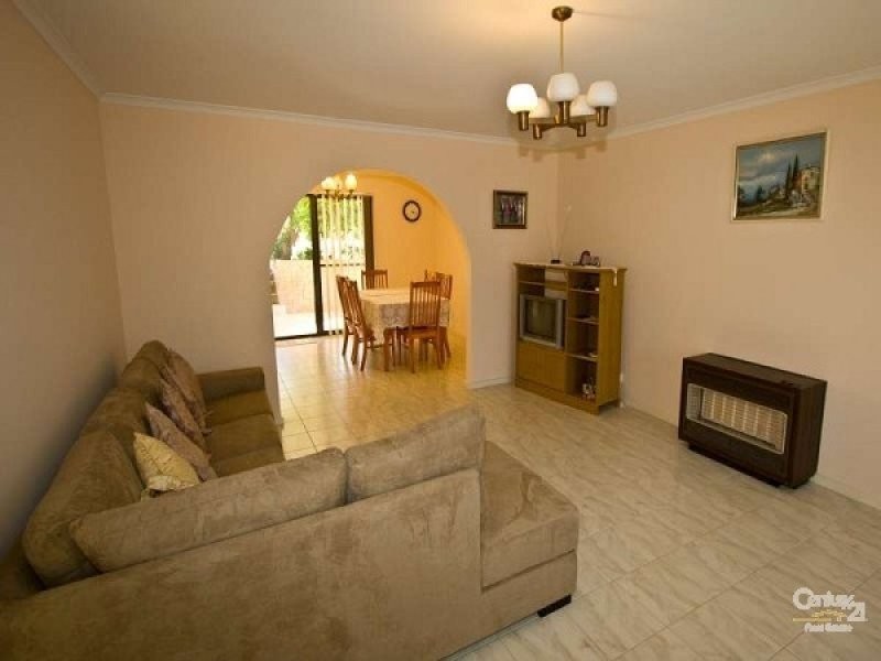 14 Valleyfair Road, Hackham West SA 5163