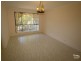 14 Valleyfair Road, Hackham West SA 5163