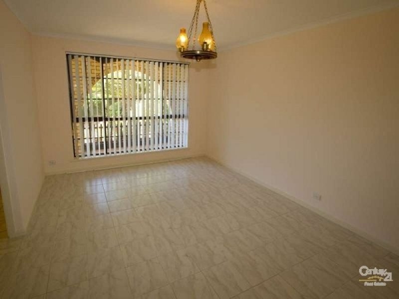 14 Valleyfair Road, Hackham West SA 5163