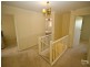 14 Valleyfair Road, Hackham West SA 5163