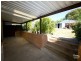 14 Valleyfair Road, Hackham West SA 5163