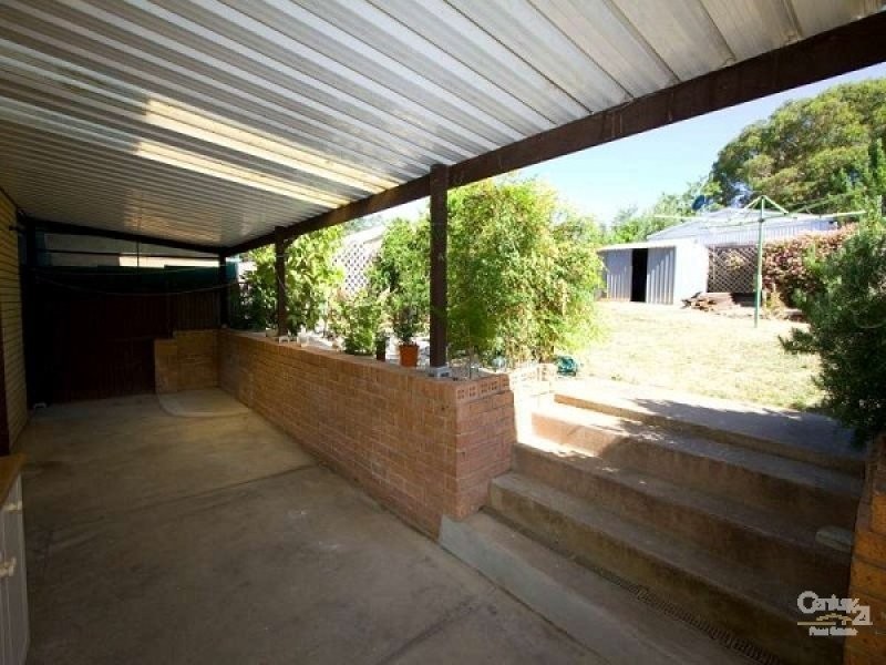 14 Valleyfair Road, Hackham West SA 5163