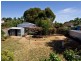 14 Valleyfair Road, Hackham West SA 5163