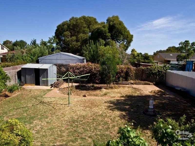 14 Valleyfair Road, Hackham West SA 5163
