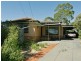 32 Gertrude Street, Morphett Vale SA 5162