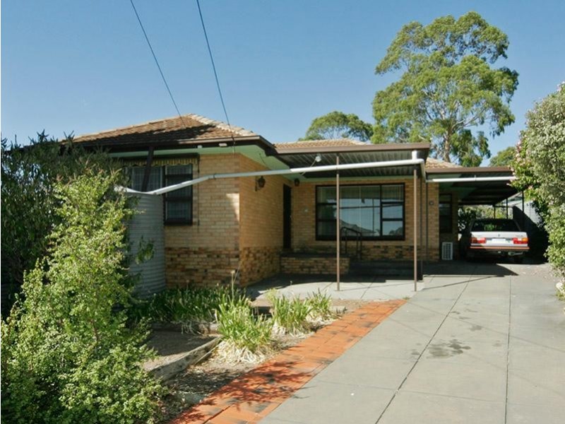 32 Gertrude Street, Morphett Vale SA 5162