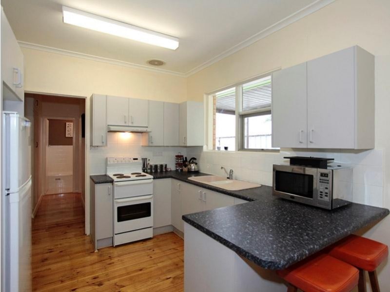 32 Gertrude Street, Morphett Vale SA 5162