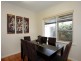 32 Gertrude Street, Morphett Vale SA 5162