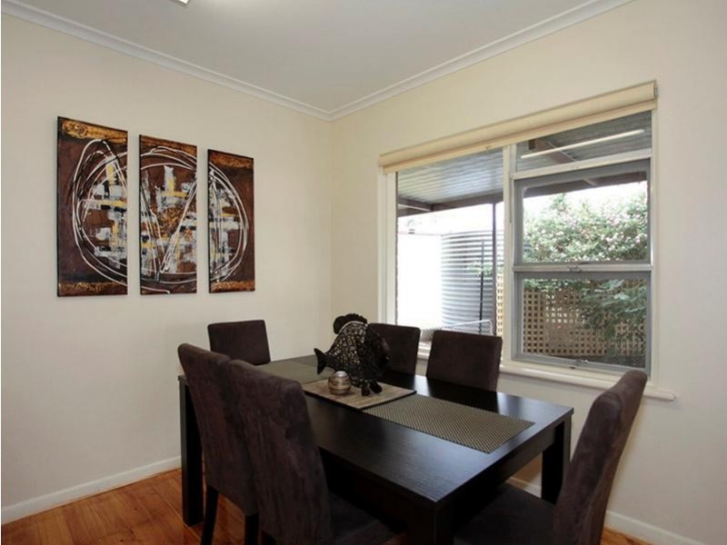 32 Gertrude Street, Morphett Vale SA 5162