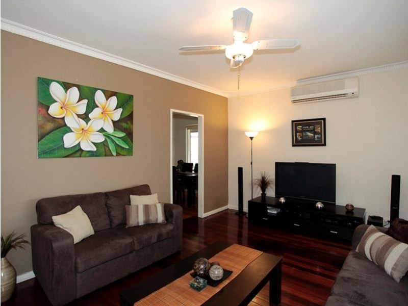 32 Gertrude Street, Morphett Vale SA 5162