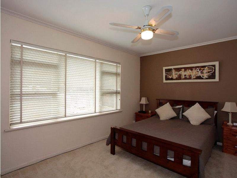 32 Gertrude Street, Morphett Vale SA 5162