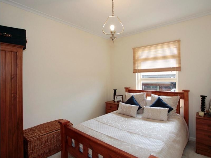 32 Gertrude Street, Morphett Vale SA 5162