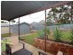 32 Gertrude Street, Morphett Vale SA 5162
