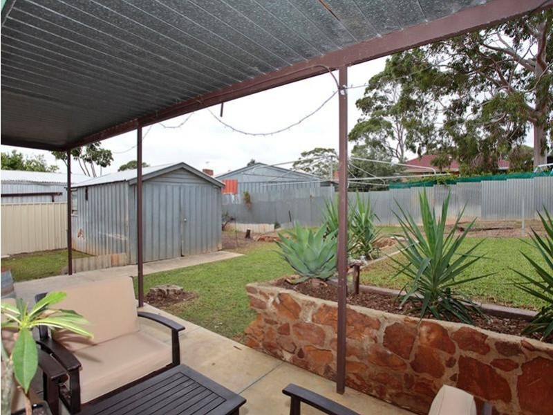 32 Gertrude Street, Morphett Vale SA 5162