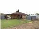 32 Gertrude Street, Morphett Vale SA 5162