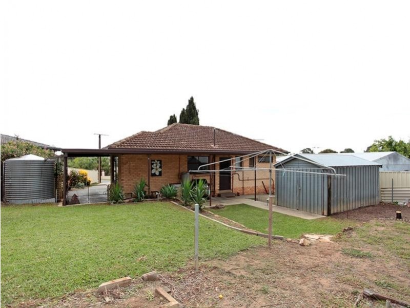 32 Gertrude Street, Morphett Vale SA 5162