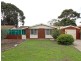 76 Main South Road, Morphett Vale SA 5162