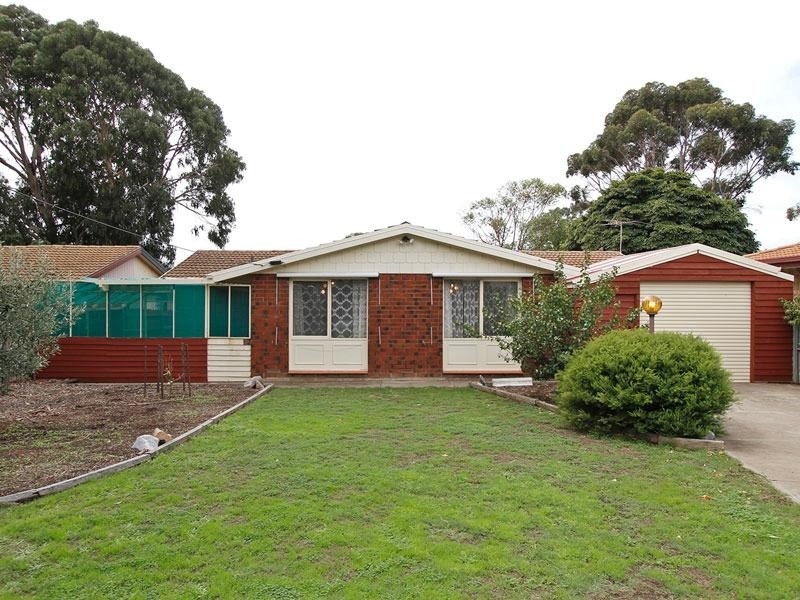 76 Main South Road, Morphett Vale SA 5162