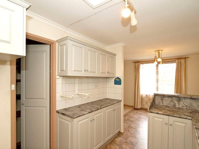 76 Main South Road, Morphett Vale SA 5162