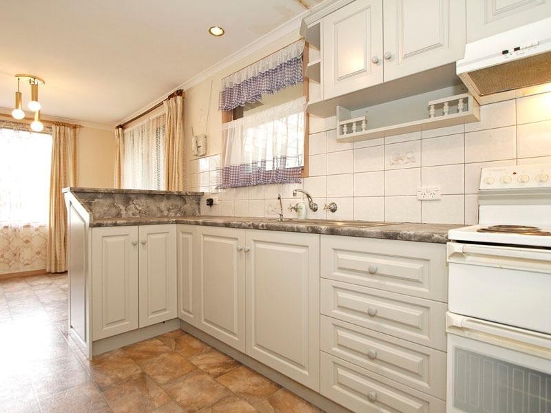 76 Main South Road, Morphett Vale SA 5162