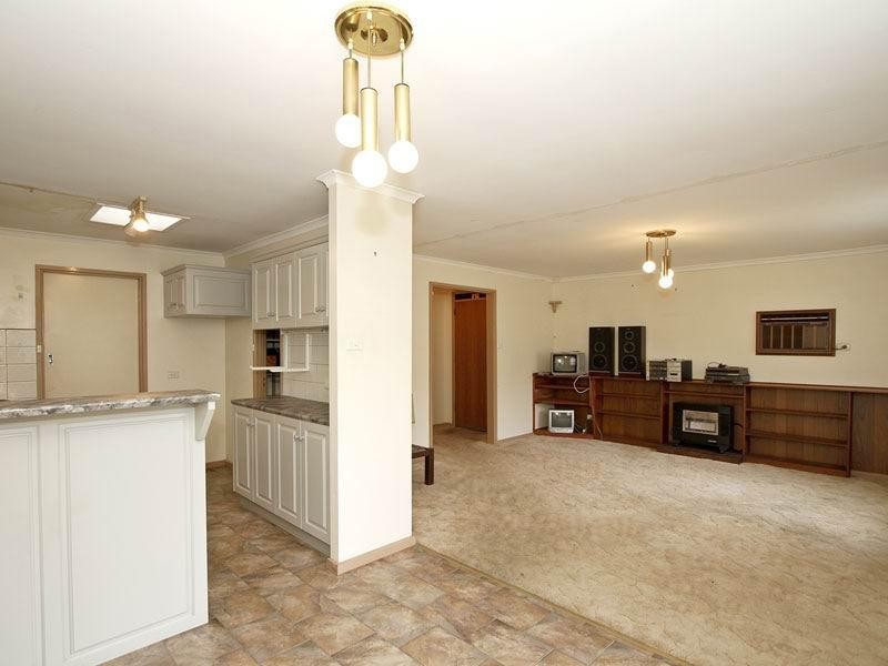 76 Main South Road, Morphett Vale SA 5162