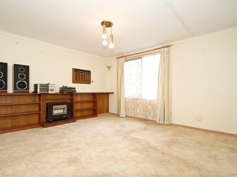 76 Main South Road, Morphett Vale SA 5162