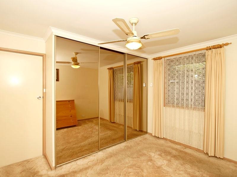 76 Main South Road, Morphett Vale SA 5162