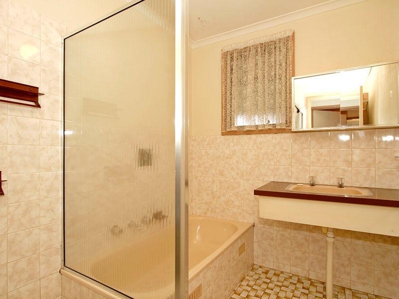 76 Main South Road, Morphett Vale SA 5162