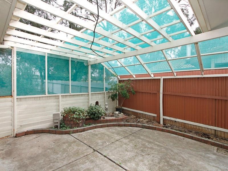 76 Main South Road, Morphett Vale SA 5162