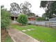 76 Main South Road, Morphett Vale SA 5162